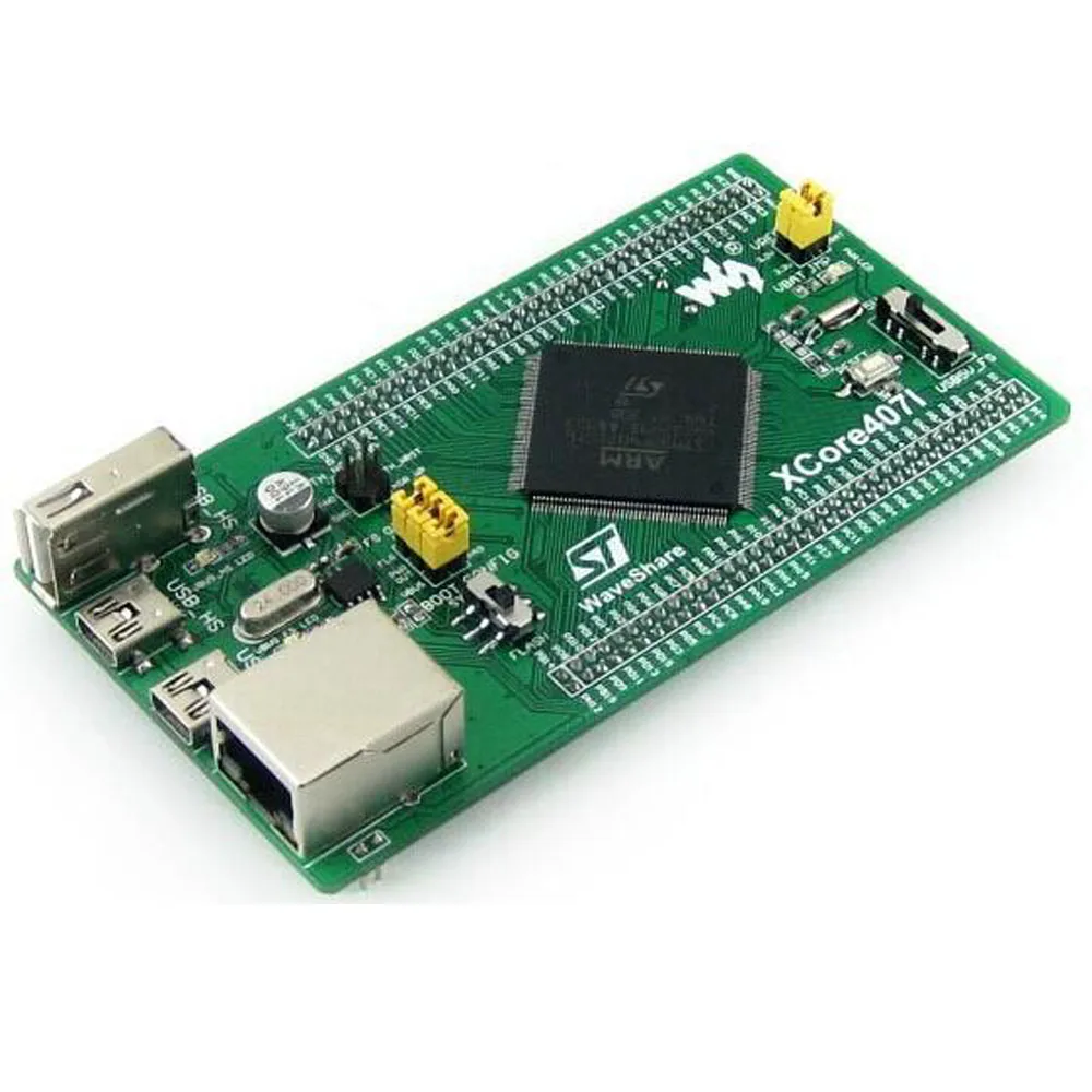 midea air conditioner wine cabinet circuit power board mini ups 12v pcb circuit board power amp class