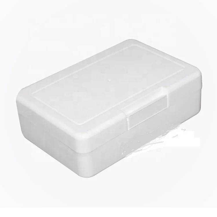 Manufacturer Teaching Medical First Aid box,Universal Emergency Rescue Bag portable first aid kit for Home Office workplace hote