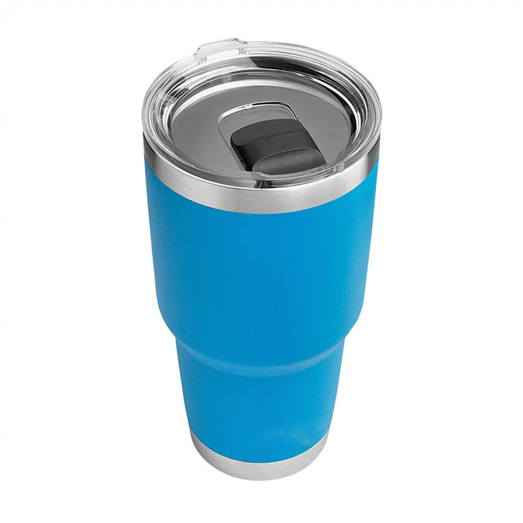 Tumbler 30 Oz 20 Oz 14 Oz 12 Oz 36 Oz Insulated Stainless Steel Tumbler 30oz 20oz 12oz 10oz Magnetic Lids Tumbler