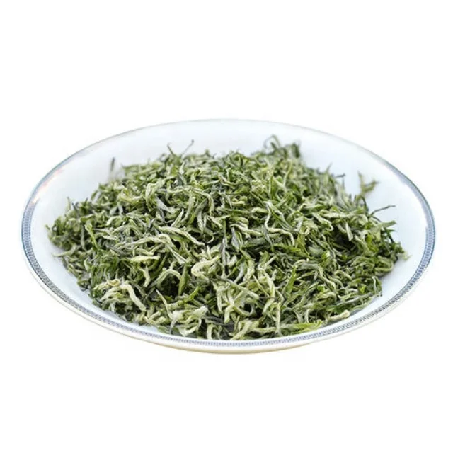 Hot sale green tea extract Catechins