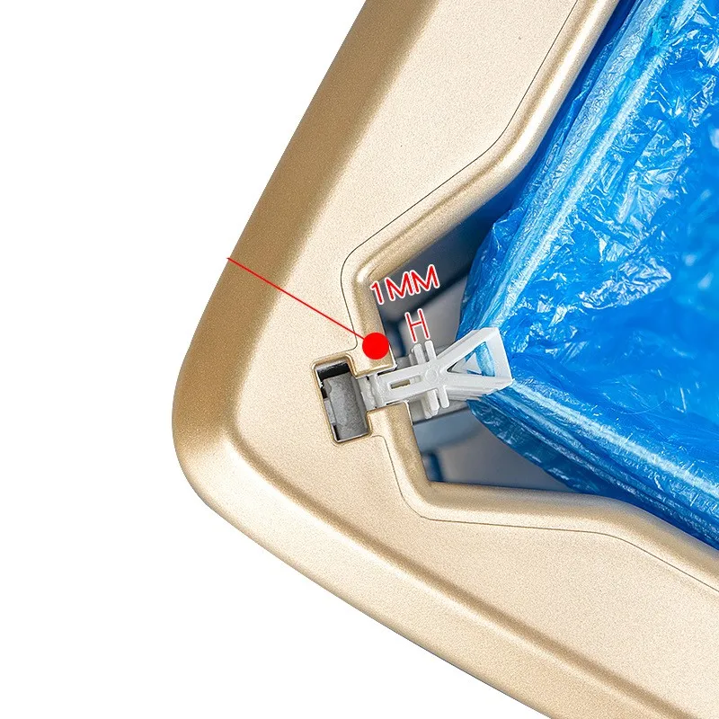 Automatic Lab Factory Home Use Intelligent Shoe Cover Dispenser Machine