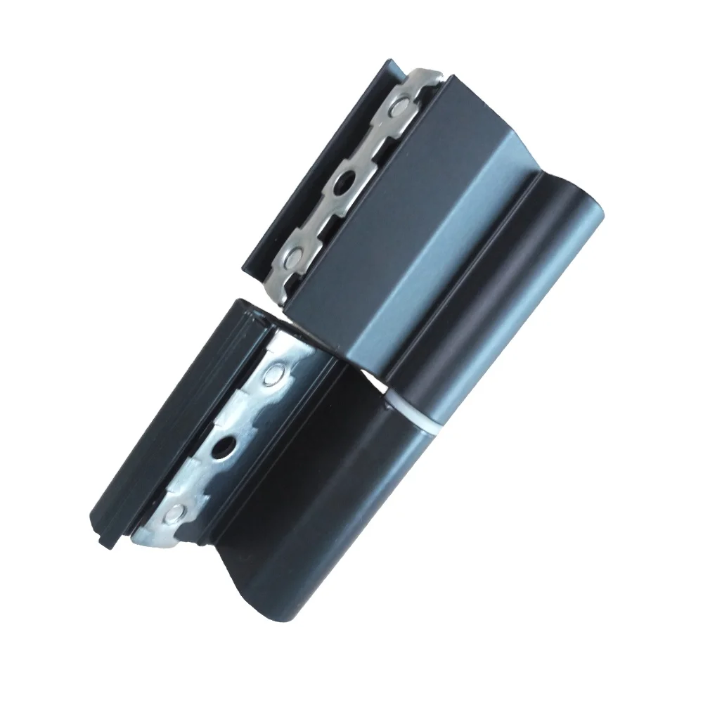3H Factory  High-Quality Customized Adjustable Aluminum Alloy Window Door Hinge for All Building Types