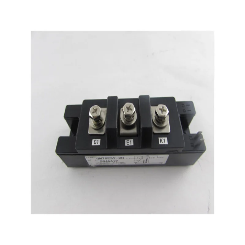 Другое электрическое оборудование Darlington Module Darlington Power Module EVL31-055 для Fuj
