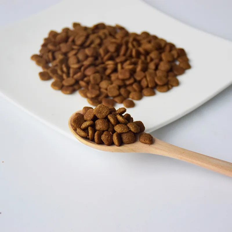 Japan Petio puppy adult  dog food medium and large dog natural  dry dog food 10kg pet food