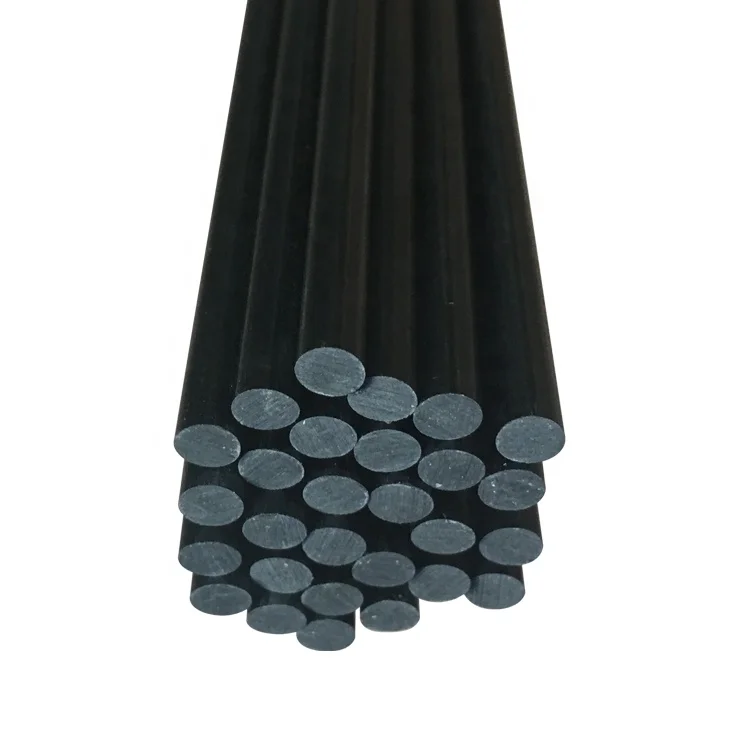 Customized 1mm 3mm 5mm flat sandwich 3k carbon fiber plate sheet