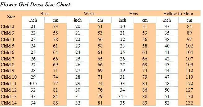 Wedding Apparel & Accessories 2022 Tulle Lavender Flower Girl Dresses Beads Little Girls Pageant Long Sleeve Princess Children