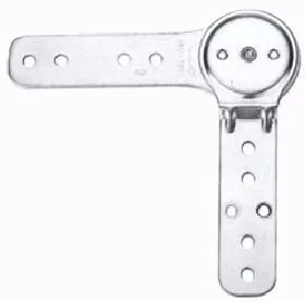 decorative folding furniture hinges