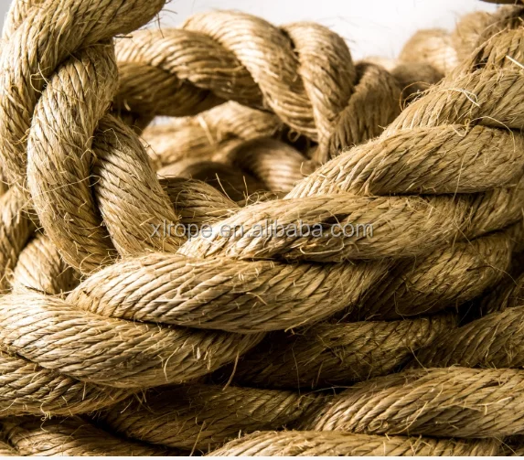 100%  Battle rope improve fitness tug-of-war resistance training