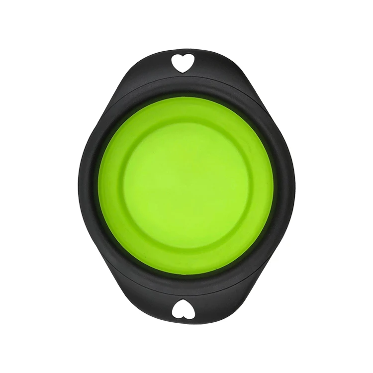 OEM/ODM services pet eating drinking bowles feeder binaural big bowl pet bowl for dog cat
