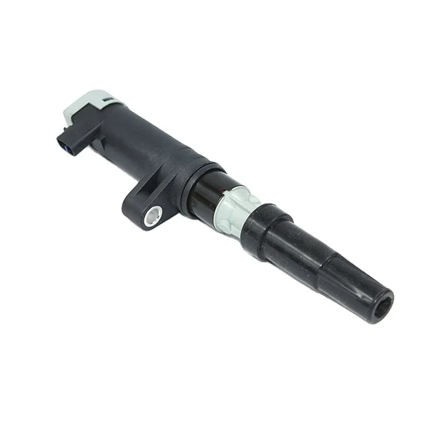 Standard Size and 24 Months Warranty Ignition Coil for RENAULT 77 00 875 000 77 00 107 177 77 00 113 357 8200 154 186