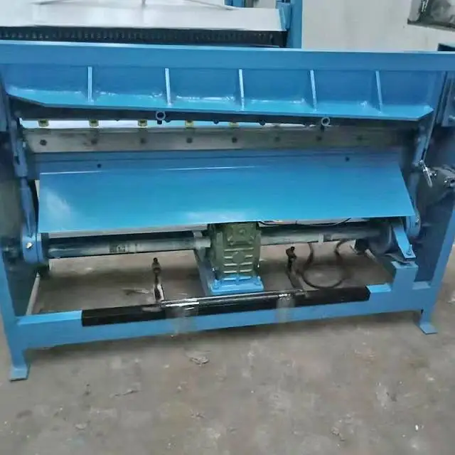Best Selling Automatic Q43 Hydraulic Alligator Shear For Scrap Steel