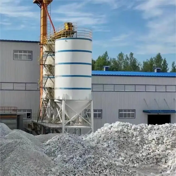 3-30mm Wollastonite price in Jilin Province CAS 13983-17-0