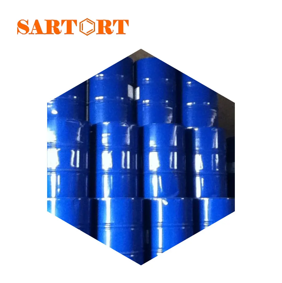 
Top Quality Cas 18472-51-0 chlorhexidine digluconate 20% solution 