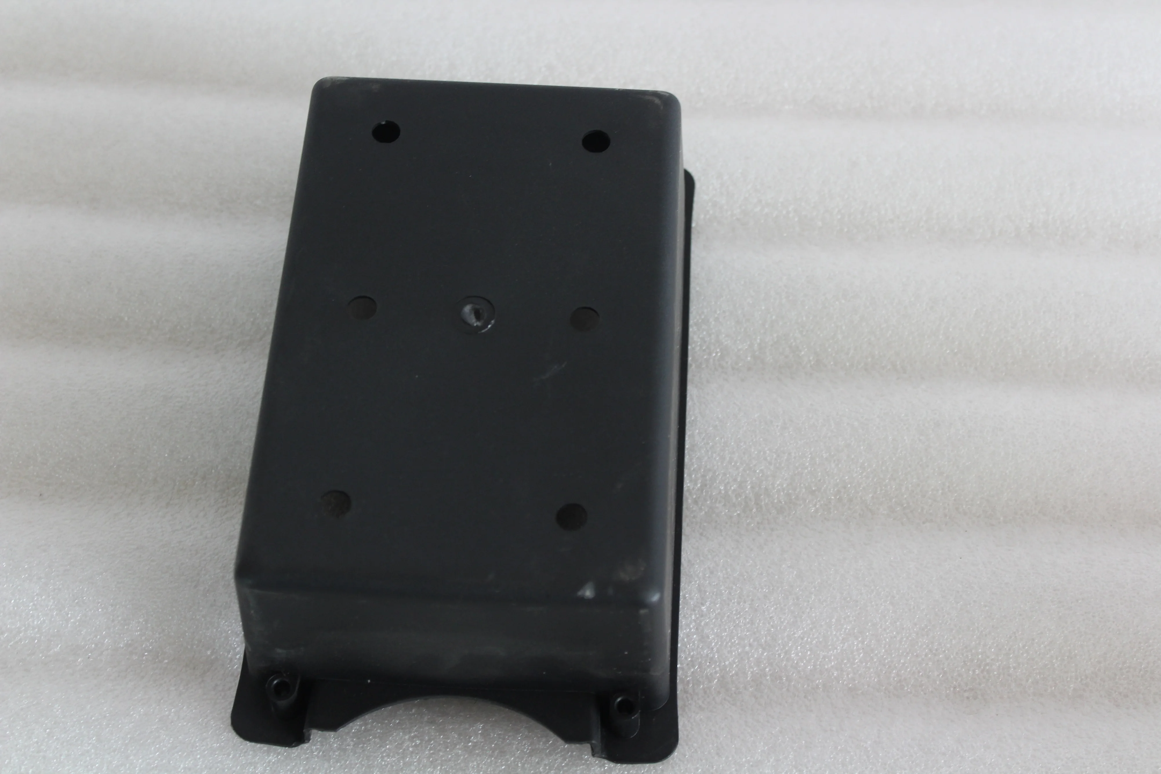 minako monster e-bike controller box high performance e-bike parts