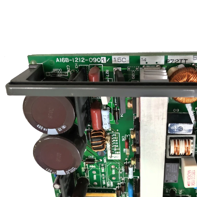 A16B-1212-0901 Tested Original Fanuc PCB Circuit Board