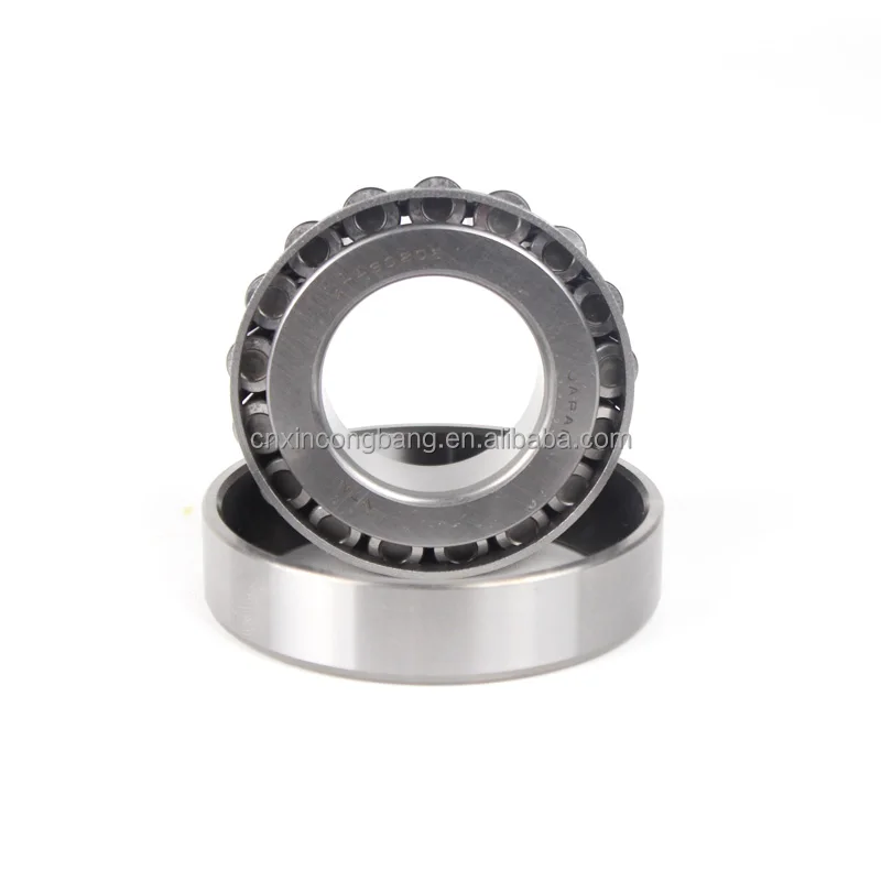 6200 6201 6202 6203 6204 6205 6206 6207 6208 6209 high quality low price deep groove ball bearings