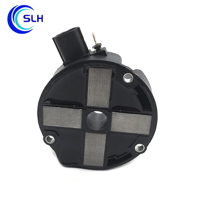 Высококачественный модуль катушки зажигания OE h3t03273 H3T03273