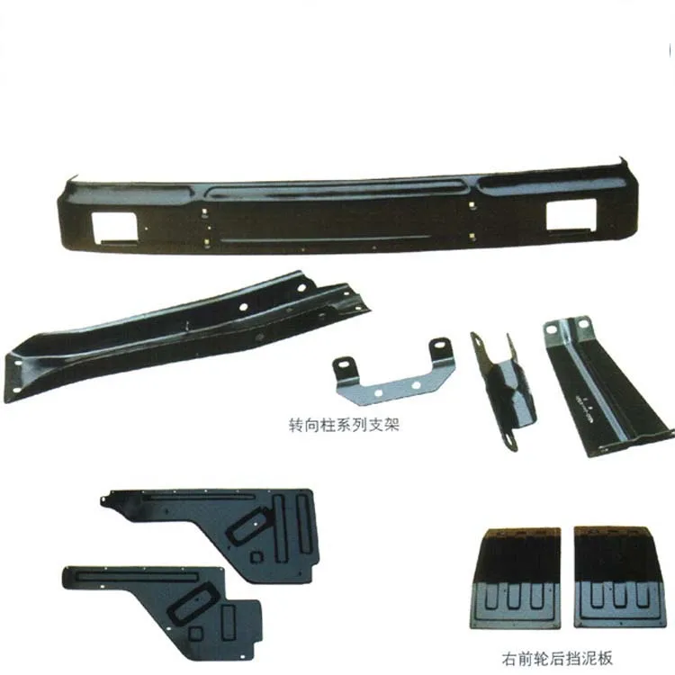 Metal Factory Custom Stamping Parts DX51D Galvanised Sheet Metal J Hook - Wall Mount J Hook Cable Support