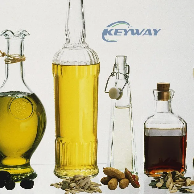 Food grade activated bleaching earth used in Saudi vegetable oil refinery activated carbon material bentonite