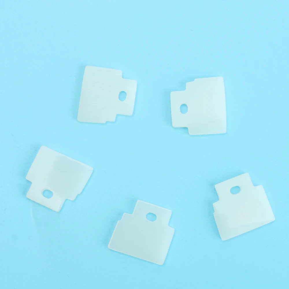 original roland dx5print head blade for roland printhead mimaki printhead