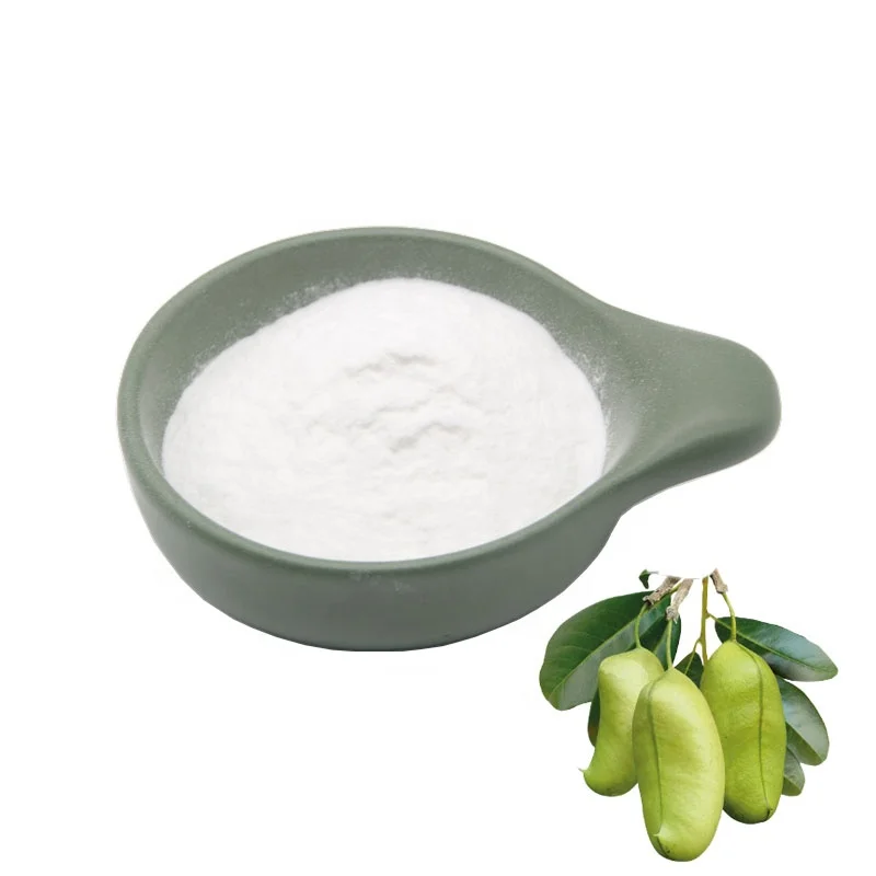 Griffonia Simplicifolia семян 99% 5-ПВТ hydroxytryptophane с Улучшение