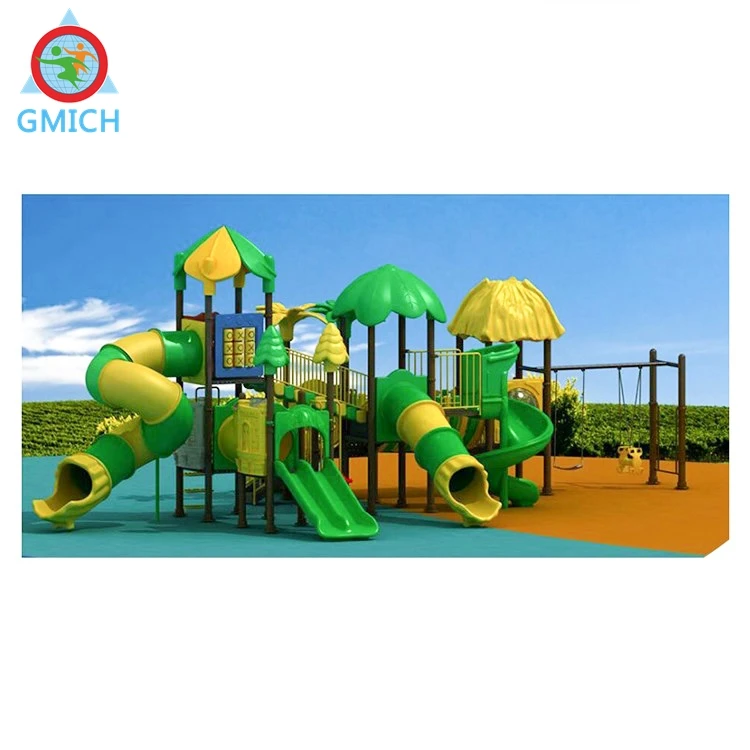 Antique playground equipment,attractive outdoor homemade playground equipment,kids playground plastic fort