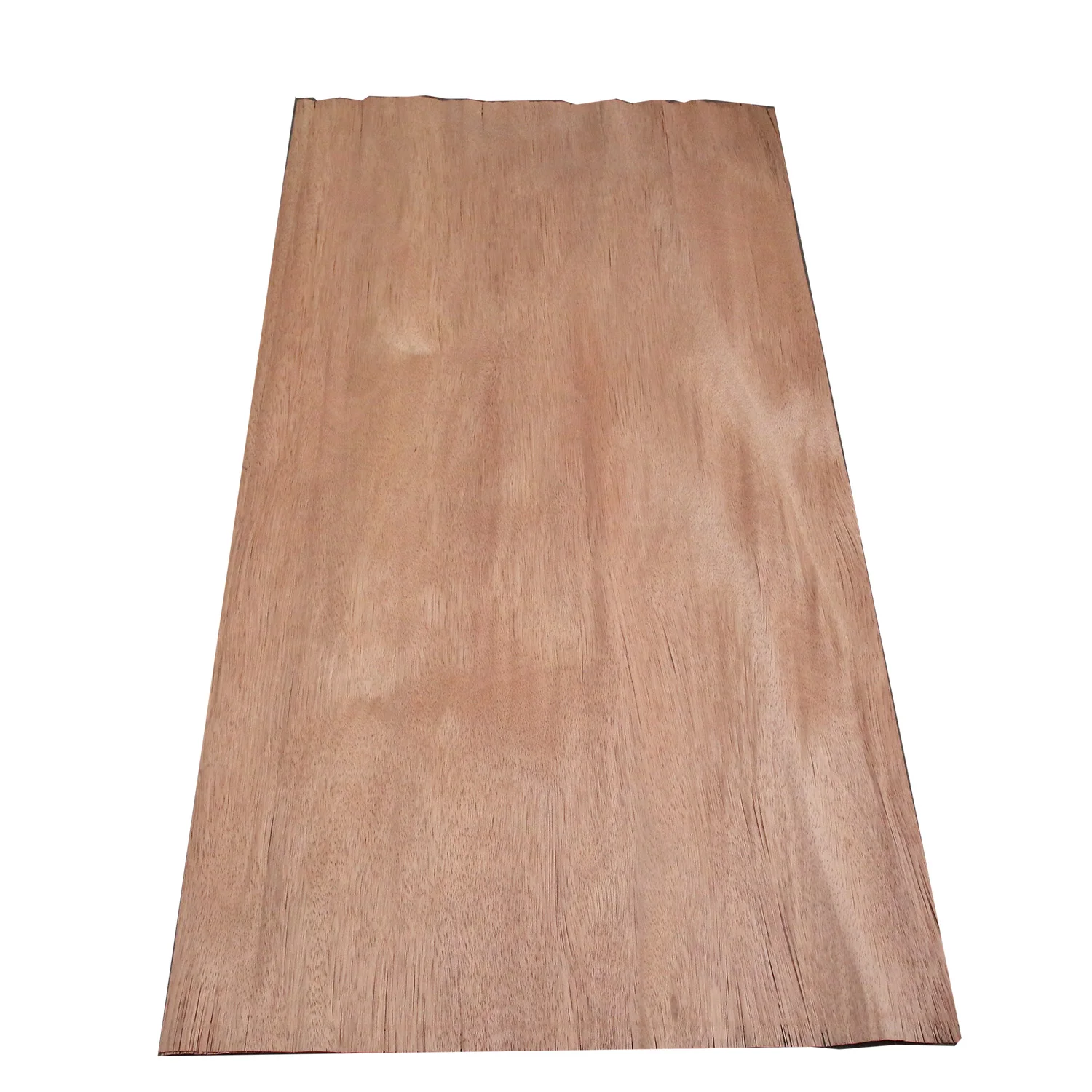 Low rates plywood face veneer/plb/PA and Vietnam Gurjan face veneer for plywood