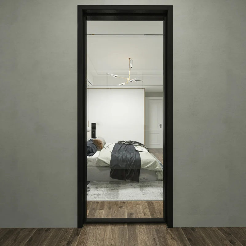6_.png
