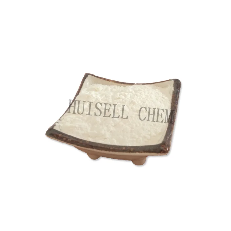 Предотвращает микробное заболевание почвы Pseudomonas fluorescens WP