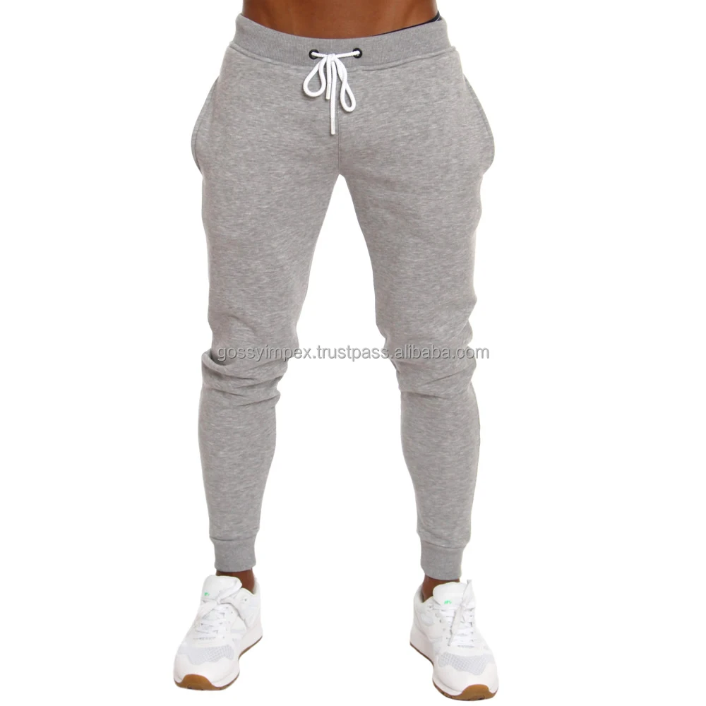 joggers 7.jpg