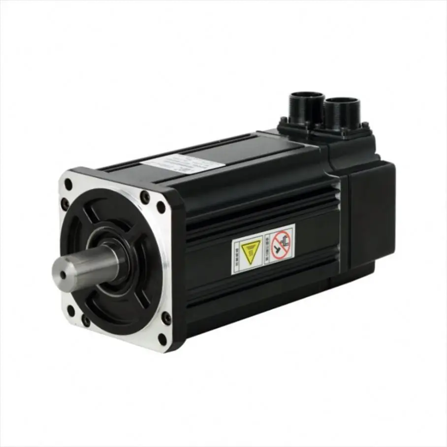 S9R60GXHCE brake motor