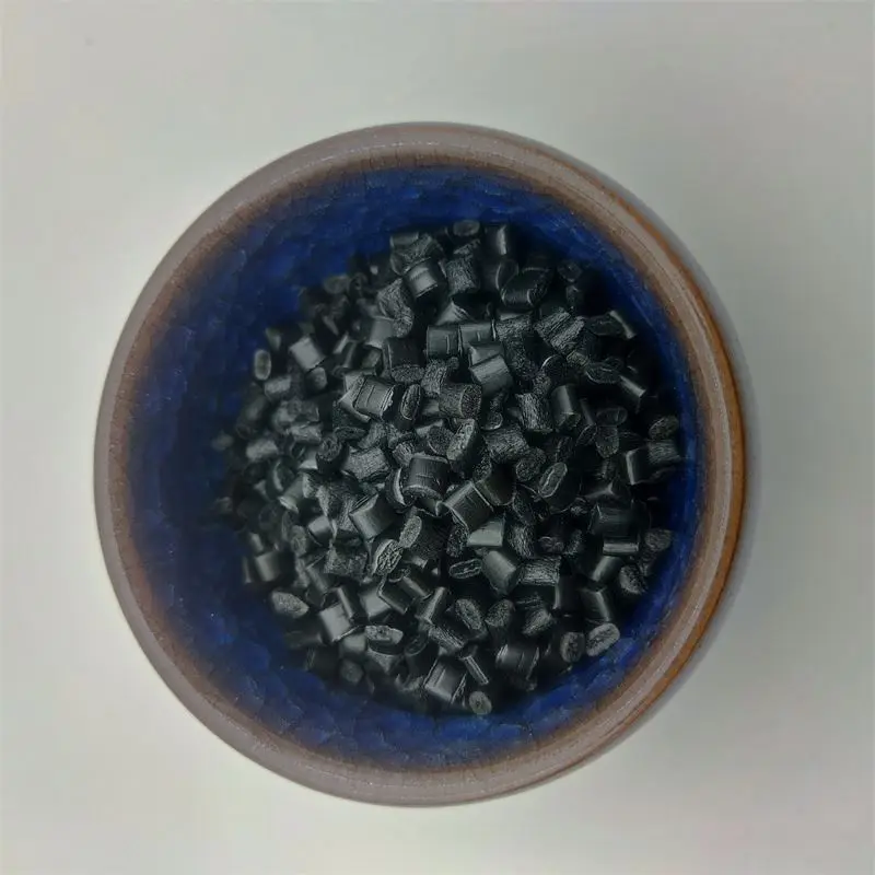 Hot Sale 20Td Pp M2600r Raffia