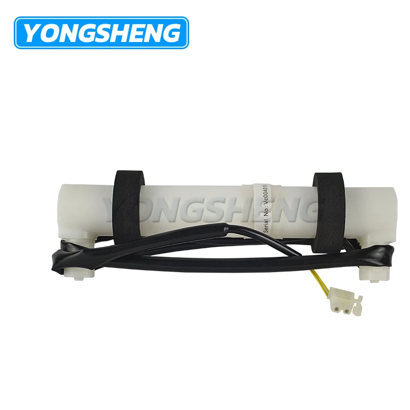 Струйный принтер домино a200 37733 вискозетр в