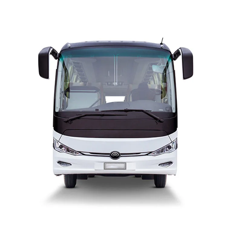 Wholesale Refurbished Buses Vehicles For Sales Good Second Hand