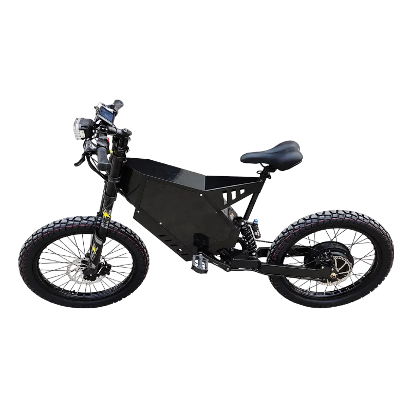Cheapest Factory price electric citycoco scooters 20ah battery 2000w motor chopper electric scooters