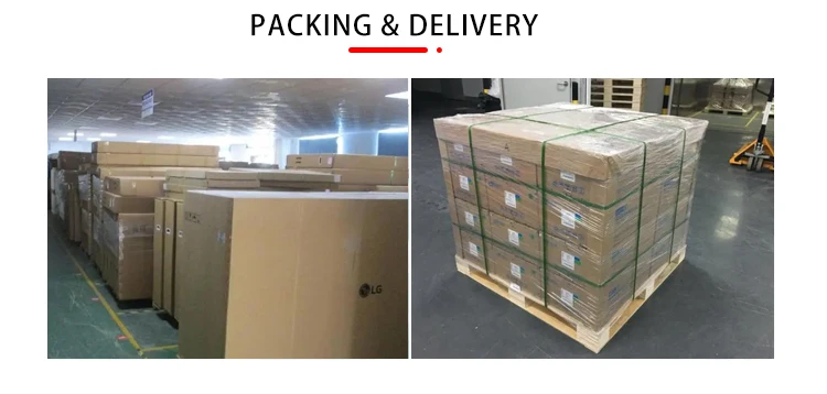 32" Touch Screen Self Payment Kiosk Self Service Ordering Kiosk Interactive Payment Kiosk Vending Machine