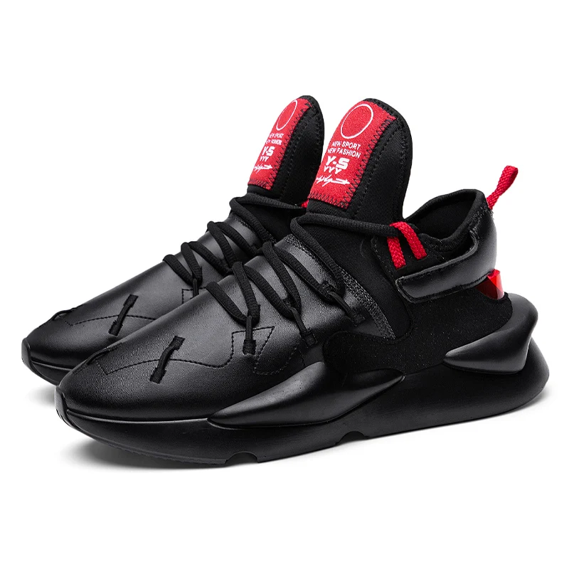 
 Лидер продаж дешевые мужские модные кроссовки Handiness спортивные сетчатые повседневные настраиваемые дешевые кроссовки  