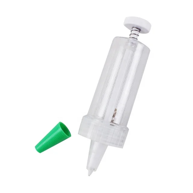 garden Jardin Garten jardim hand manual pinpoint nursery small seed super mini tray seeder tool