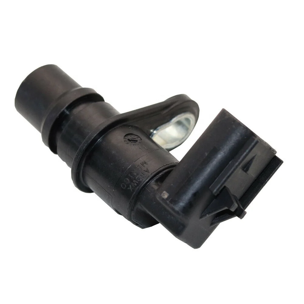 Camshaft Crankshaft Position Sensor For Cummins 2872279