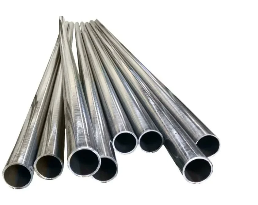 China manufacturers 304 316 stainless steel pipe/tube price list