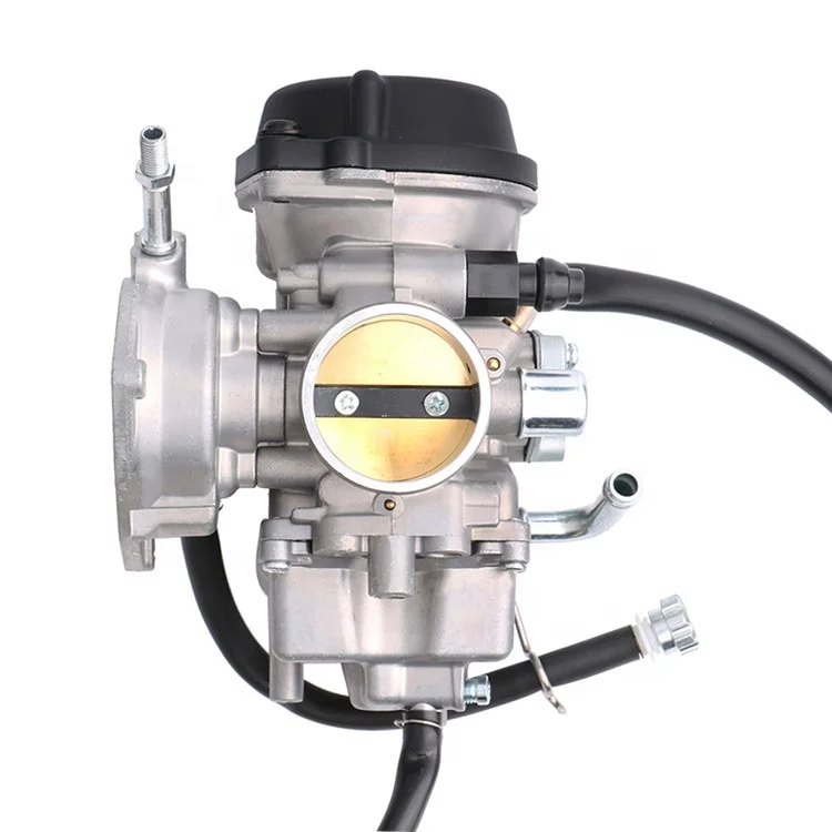 pd36j 36mm carburetor vergaser original parts carburetor pd36j-c SUZUKI LTZ 400 ATV YFM350 KFX400