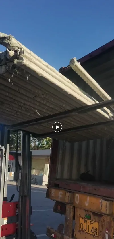 Factory produced chain link mesh fence 6ft 8ft height galvanized steel fence customized colour chain link  fence