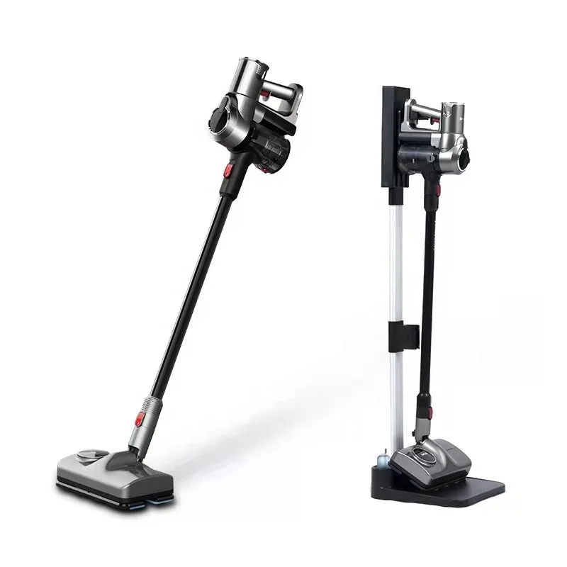 Док-станция JSD для пылесоса Dyson подставка хранения кронштейн без дрели