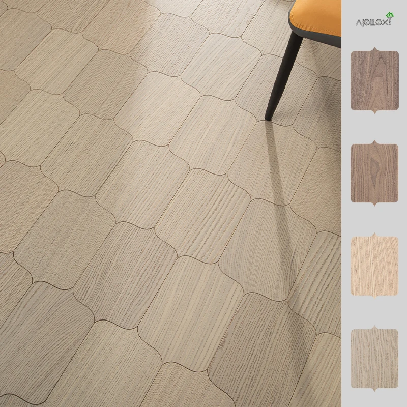 Apolloxy Cheap Engineered Mgo Wood Floor 204 Oak Engineered Wood Flooring Engineered Wood Flooring Manufacturing