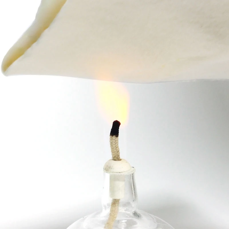 PTFE Membrane Laminated moisture high temperature resistant aramid spunlace non-woven Fabric waterproof aramid fabrics