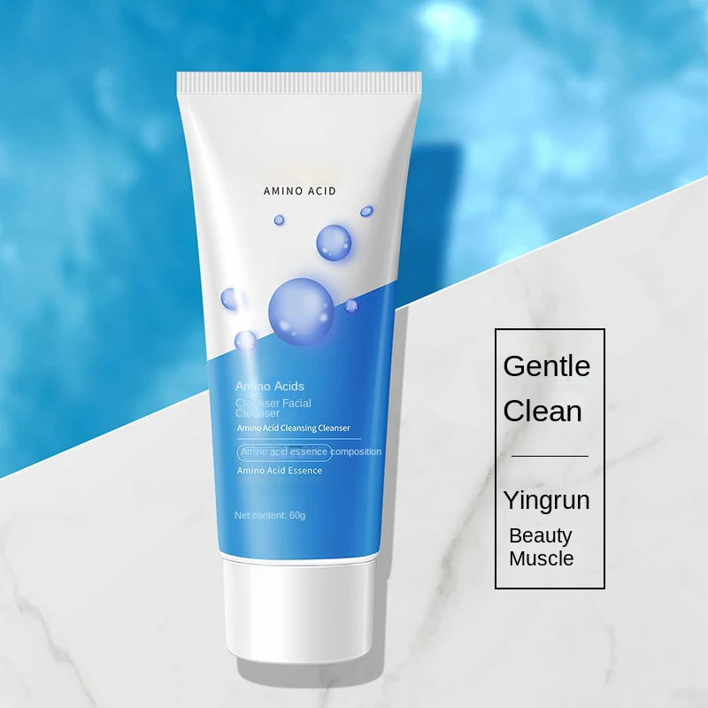 brightening foaming face wash bright balance hydrating gel cleanser branded-clean-and-clear-face-wash-halal-certified