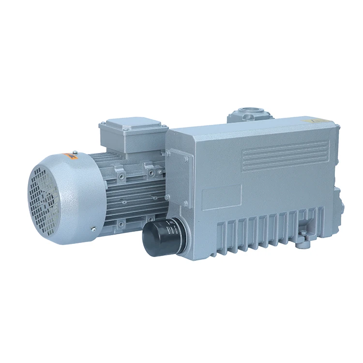 SV040 rotary vane vacuum pump for vacuum pump for autoclave