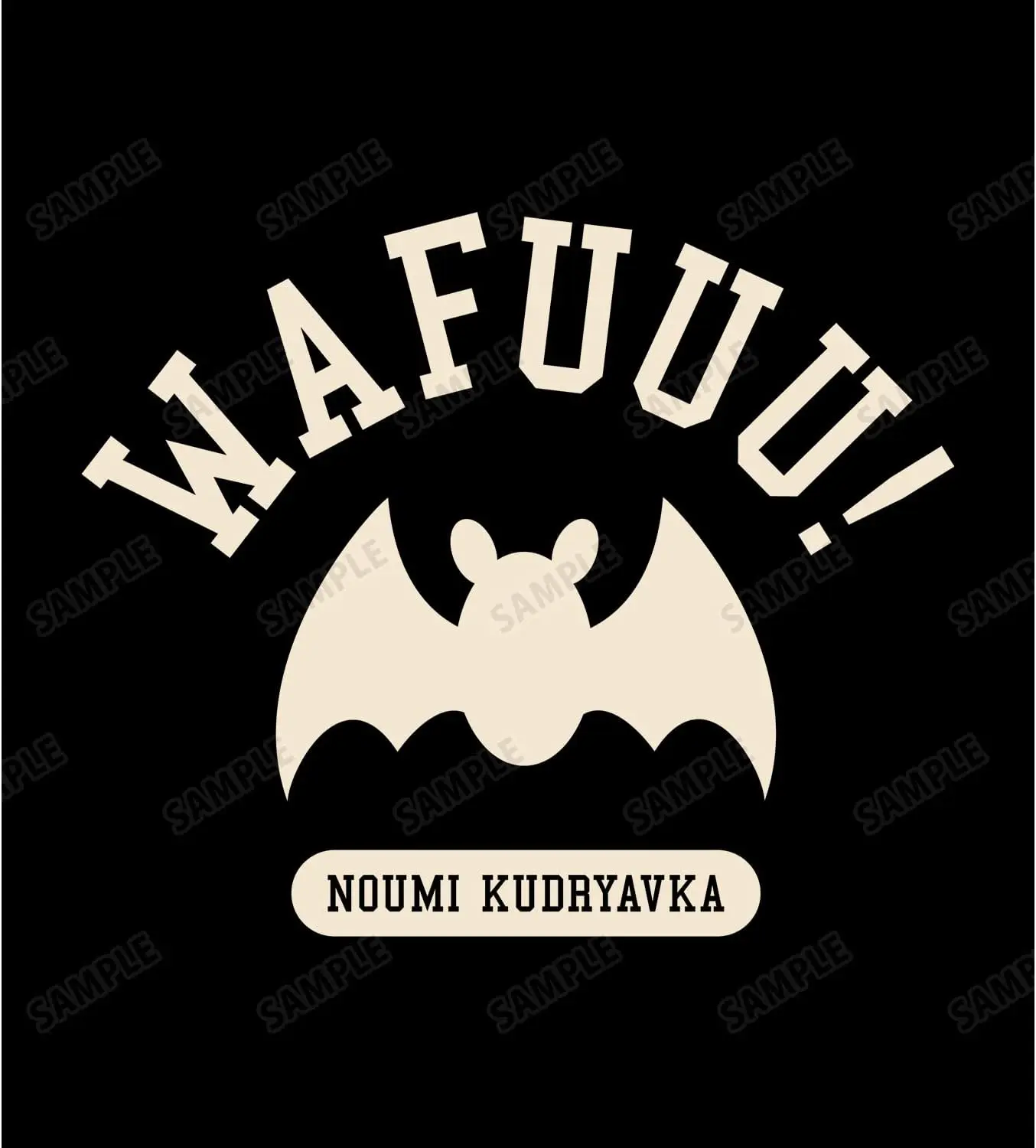 Custom black new design hoodie screen printing logo on hoodie back 100% cotton fabric high quality