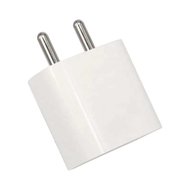 Pd Single Use Mobile Type C Cell Phone Accessories Travel Chargers Amazons Best Sellers Usbc Portable Charger For Apple