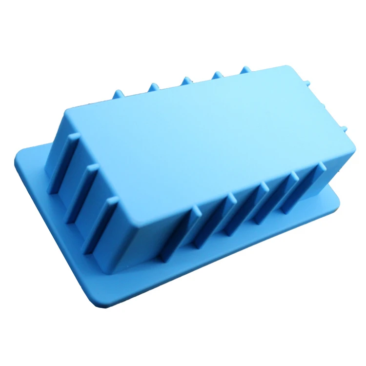 OEM high quality silicon mold /rubber mold manufacturing services